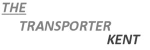 The Transporter Kent